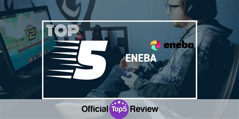 eneba|eneba official website.